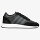pánske tenisky (obuv) ADIDAS I-5923 bd7798 farba čierna