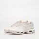dámske tenisky (obuv) NIKE AIR MAX PLUS dd6612-001 farba sivá