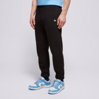 NEW ERA NOHAVICE  MLB ESS JOGGER nyy NEW YORK YANKEES