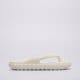 dámske šľapky ADIDAS ADILETTE LUMIA FLIP FLOP hp6945 farba béžová