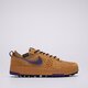 pánska outdoorová obuv NIKE C1TY PRM hj4316-200 farba hnedá
