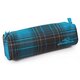 O'NEILL PERAČNÍK PENCIL 5900 BLUE AOP 4242415900 farba modrá