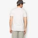 pánske tričko NEW ERA TRIČKO NEUE LUXX VISOR TEE 11208532 farba biela