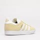 pánske tenisky (obuv) ADIDAS GAZELLE  gx2203 farba žltá