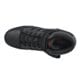 ADIDAS VARIAL MID c75655 farba čierna