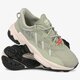 dámske tenisky (obuv) ADIDAS OZWEEGO TR W eg9837 farba strieborná