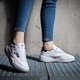 dámske tenisky (obuv) ADIDAS NEW HER COURT W gw5364 farba biela