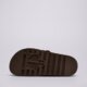 dámska vychádzková obuv NAKED WOLFE BLIZZARD nwblizzardbrown farba hnedá
