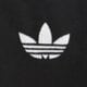 dámska mikina ADIDAS MIKINA FIREBIRD TT kd2894 farba čierna
