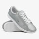 dámske tenisky (obuv) LACOSTE CARNABY EVO 117 3 733spw1012334 farba strieborná