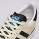 pánske tenisky (obuv) ADIDAS SL 72 RS jq4961 farba biela
