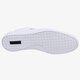 pánske tenisky (obuv) LACOSTE MISANO SPORT HTB  729spm202414x farba biela