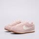 dámske tenisky (obuv) NIKE CORTEZ VINTAGE SUEDE fj2530-600 farba ružová