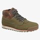 pánska outdoorová obuv O'NEILL EXPLORER 59131401e25 farba khaki