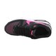 NIKE AIR MAX COMMAND (GS) 407626062 farba čierna