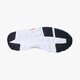 detské tenisky (obuv) NIKE HUARACHE RUN (GS) 654280402 farba modrá