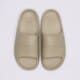 dámske šľapky CHAMPION SOFT SLIPPER II s60040-ms029w farba hnedá
