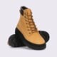 dámske zimné topánky (obuv) TIMBERLAND RAY CITY 6 IN BOOT WP tb0a2jq67631 farba žltá