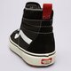 pánske skate obuv VANS SK8-HI MTE-1 vn0a5hzy6bt1 farba čierna