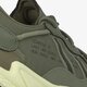 pánske tenisky (obuv) ADIDAS OZWEEGO TR  eg8322 farba khaki