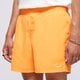 pánske šortky NIKE SWIM ŠORTKY  NIKE ESSENTIAL 5" SHORTS nessa560-811 farba oranžová