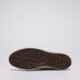 dámske tenisky (obuv) CONVERSE CHUCK 70 a15967c farba hnedá