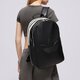 dámsky ruksak ADIDAS RUKSAK BACKPACK jc5999 farba čierna