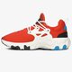 pánske tenisky (obuv) NIKE REACT PRESTO av2605-800 farba biela
