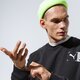 pánska mikina PUMA MIKINA NU-TILITY CREW 58344001 farba čierna
