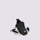 detské tenisky (obuv) NIKE DYNAMO GO!  dh3438-001 farba čierna