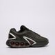pánske tenisky (obuv) NIKE AIR MAX DN dv3337-016 farba čierna