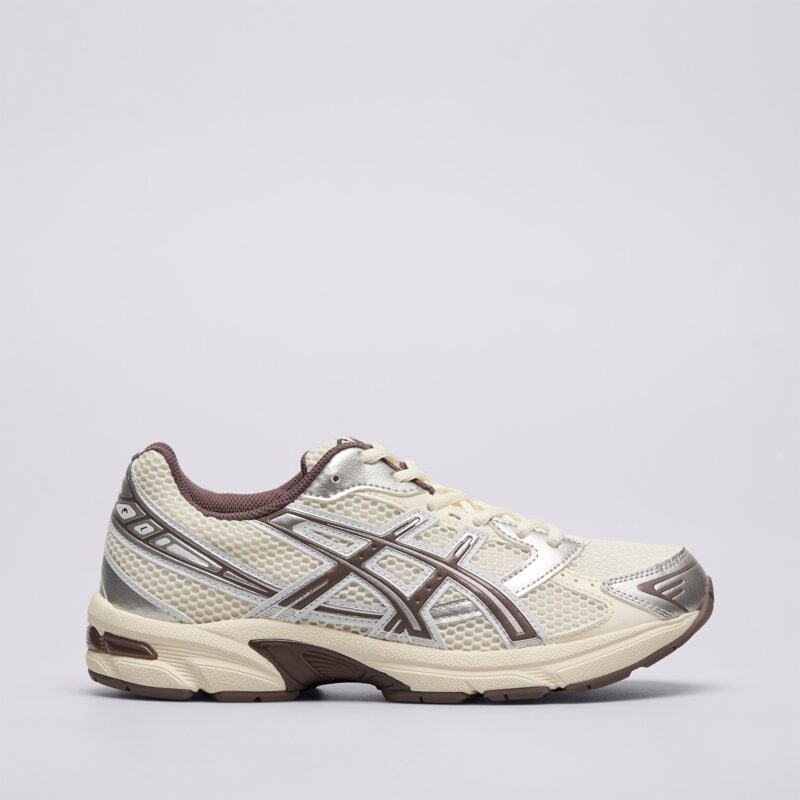 ASICS GEL-1130