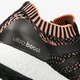 dámske tenisky (obuv) ADIDAS ULTRABOOST X ba8278 farba ružová