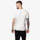 pánske tričko NIKE TRIČKO FC GLORY TEE 726472101 farba biela