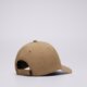 detská šiltovka JORDAN ČIAPKA JAN JORDAN ESSENTIALS CAP 9a0724-j34 farba béžová