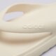 dámske sandále ADIDAS ADILETTE LUMIA FLIP FLOP hp6945 farba béžová