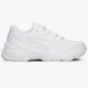 dámske tenisky (obuv) ASICS GEL-BND 1022a194100 farba biela