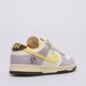 dámske tenisky (obuv) NIKE W DUNK LOW PRM fb7910-500 farba biela