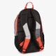 pánsky ruksak O'NEILL RUKSAK LEDGE BACKPACK 5240179930 farba sivá