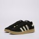 pánske skate obuv ADIDAS CAMPUS 00S  jq8354 farba tmavomodrá
