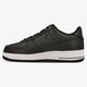 pánske tenisky (obuv) NIKE AIR FORCE 1 '07 LV8 718152014 farba čierna