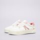dámske tenisky (obuv) LACOSTE L002 EVO 124 1 SFA 747sfa00501y9 farba biela