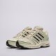 pánske tenisky (obuv) ADIDAS ADISTAR CONTROL 5 ki6152 farba béžová