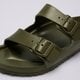 pánske šľapky BIRKENSTOCK ARIZONA EVA  1019094 farba khaki