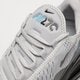 pánske tenisky (obuv) NIKE AIR MAX 270 fd9747-001 farba sivá