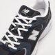 pánska bežecká obuv New Balance 530  mr530smt farba tmavomodrá