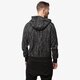 pánska mikina NIKE MIKINA FC AW77 FZ HOODY 688010010 farba čierna