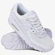 dámske tenisky (obuv) NIKE AIR MAX 90 TWIST cv8110-100 farba biela