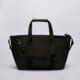 dámsky ruksak RAINS RUKSAK HILO WEEKEND BAG SMALL W3 14220-01 farba čierna