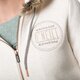 Prechodná bunda dámska (jarná/jesenná) O'NEILL SUPERFLEECE LW SAN 5561221030 farba biela